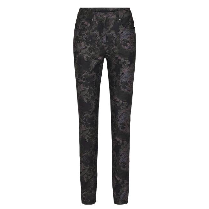 werftgh høst trend høsttrend shopping mote